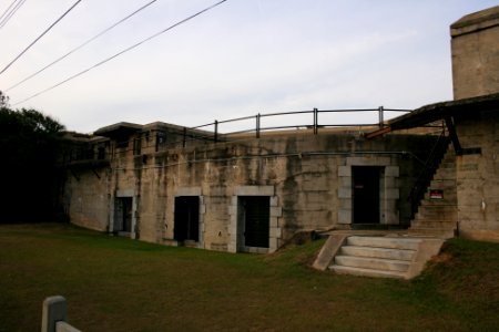 IMG 0497