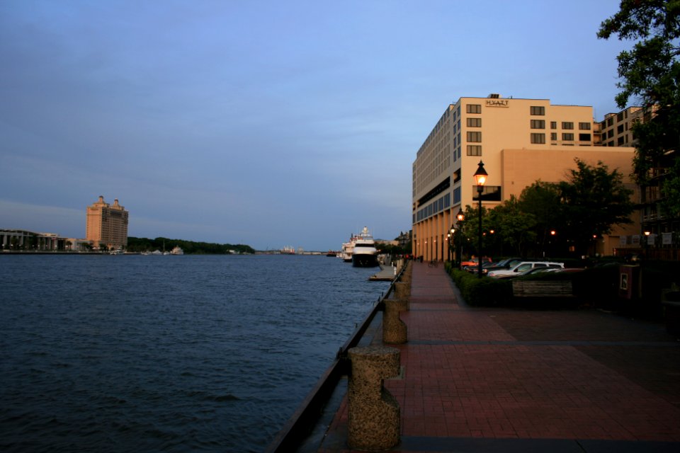 IMG 0521