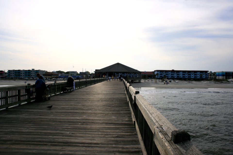 IMG 0478