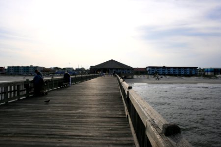 IMG 0478