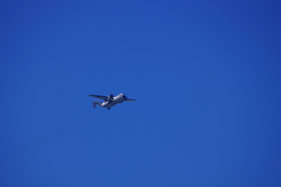 DSC08233
