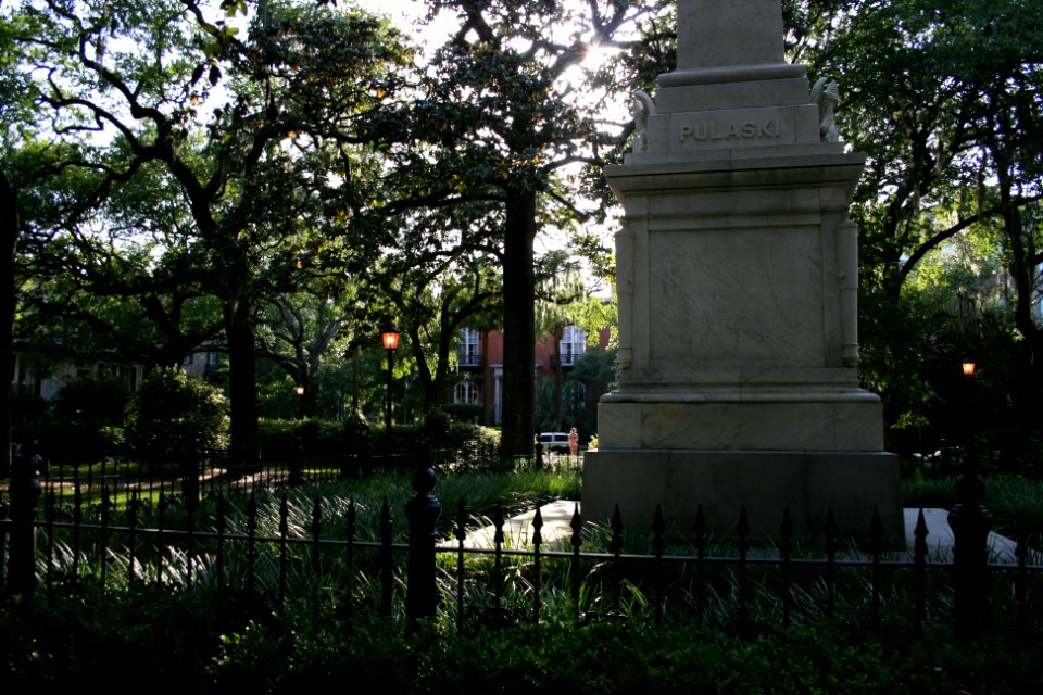 IMG 0456
