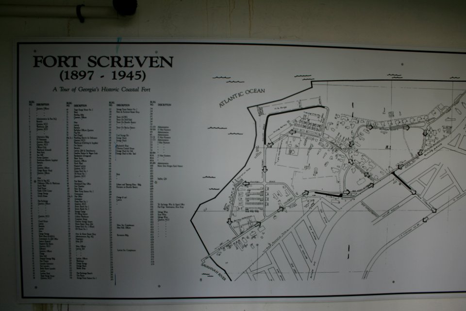 IMG 0502