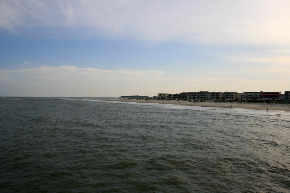 IMG 0476