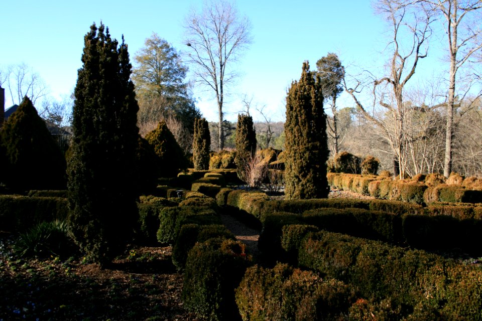adairsville 040
