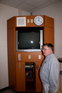 IMG 0173