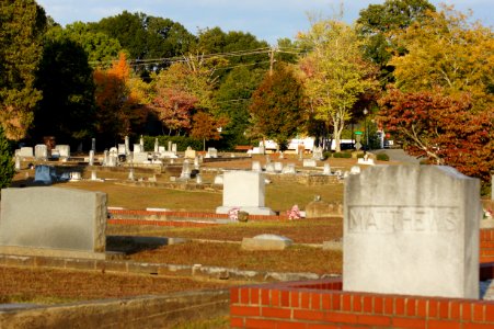 DSC00111