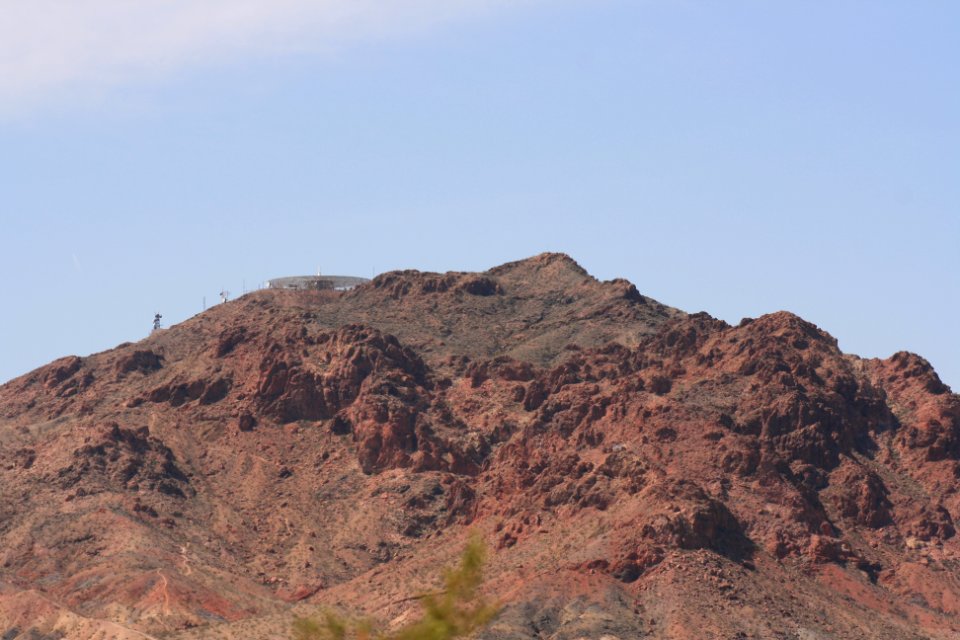 IMG 0254