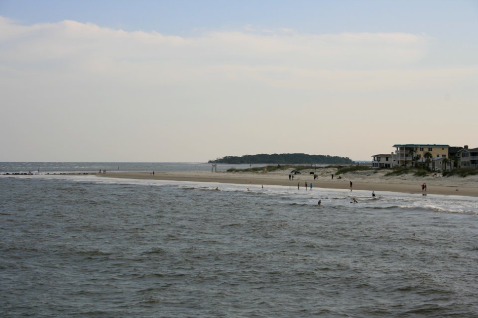 IMG 0475
