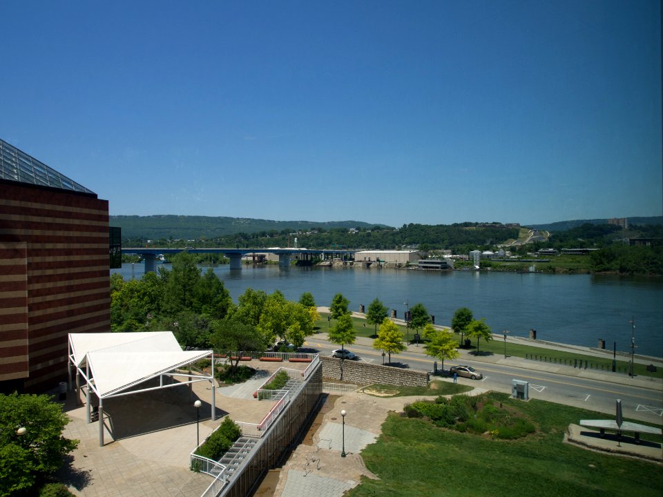 P5140165