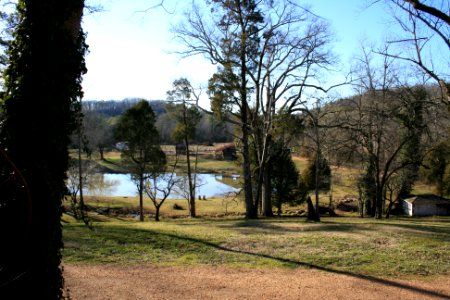 adairsville 090