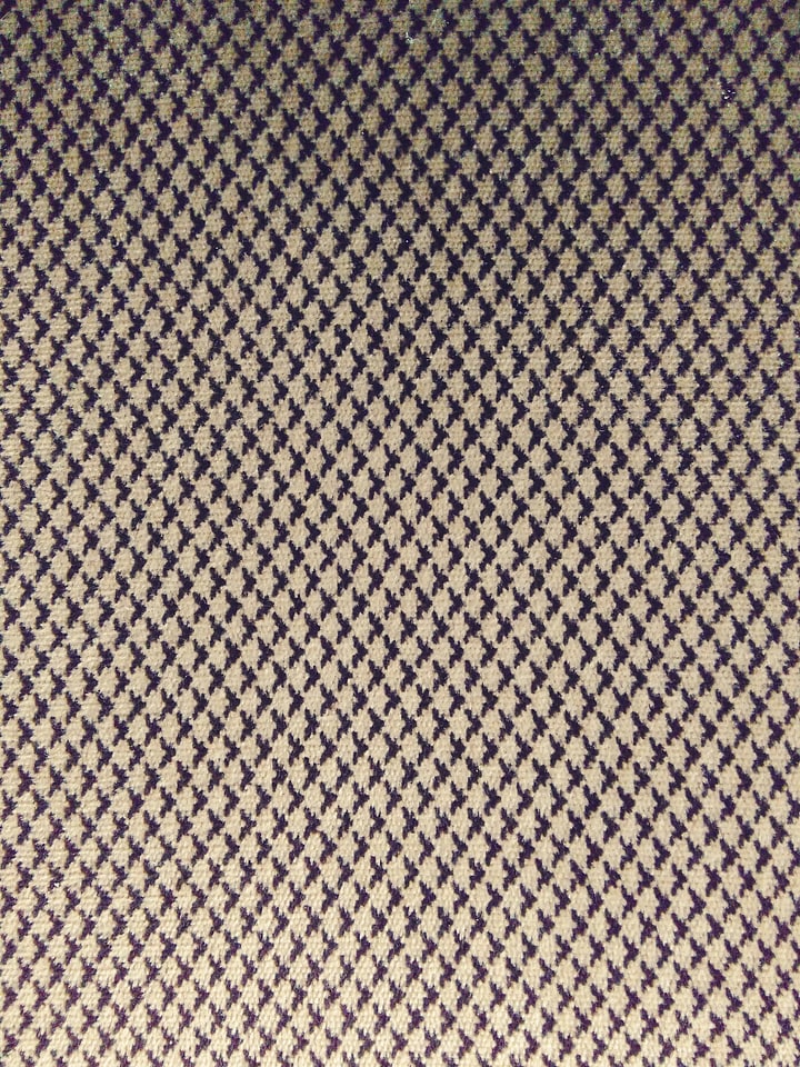 Retro decoration vintage