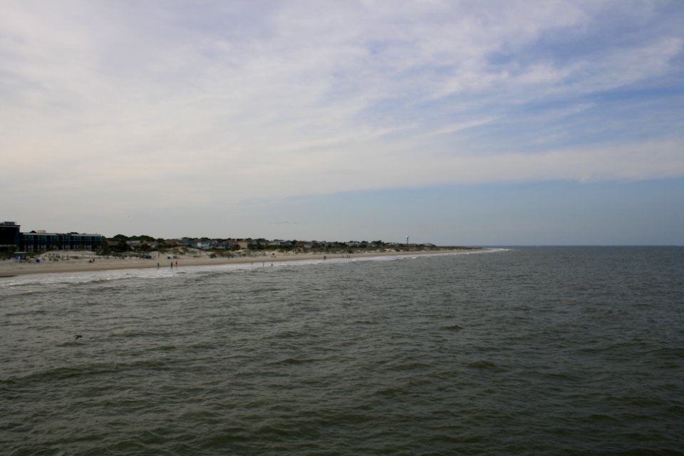 IMG 0477