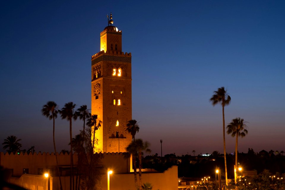 Marrakech-desert-tours-morocco-day-tours-travel-in-Morocco-