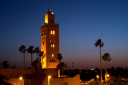 Marrakech-desert-tours-morocco-day-tours-travel-in-Morocco-