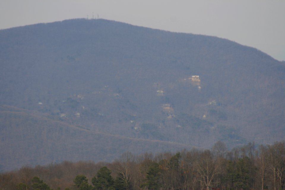 IMG 0183
