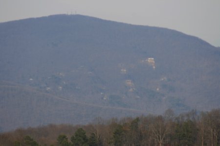 IMG 0183