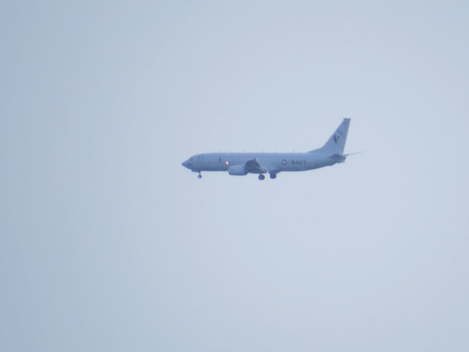 IMG 0165
