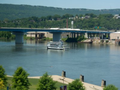 P5140127