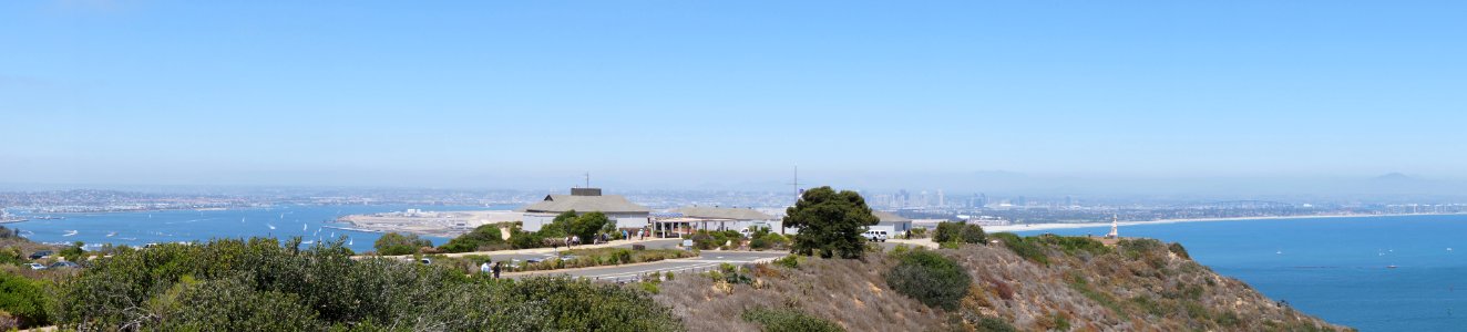 DSC08244