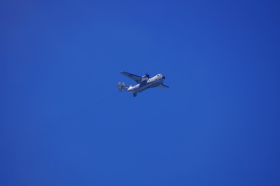 DSC08235