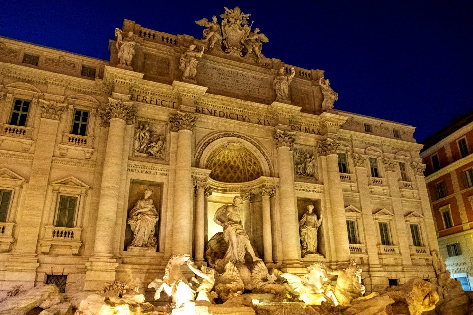 DSCF5781