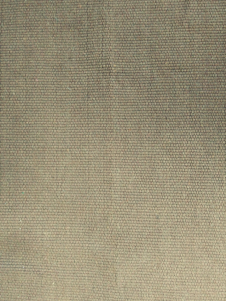 Texture vintage design
