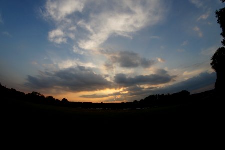 DSC02563