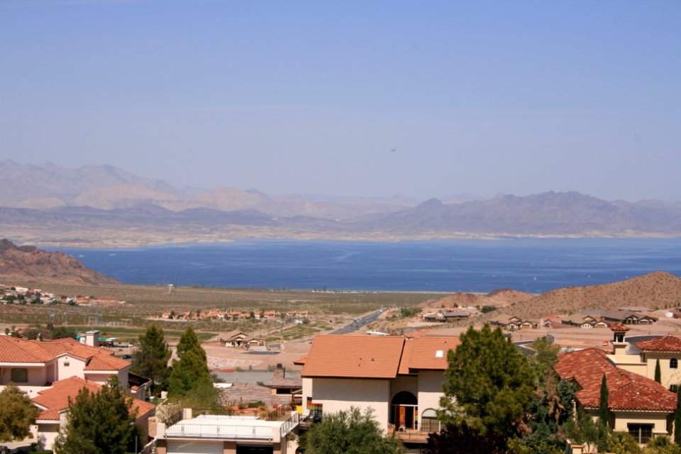 IMG 0247