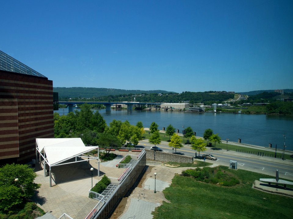 P5140164