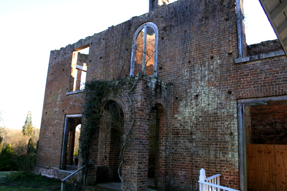 adairsville 085