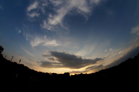 DSC02521