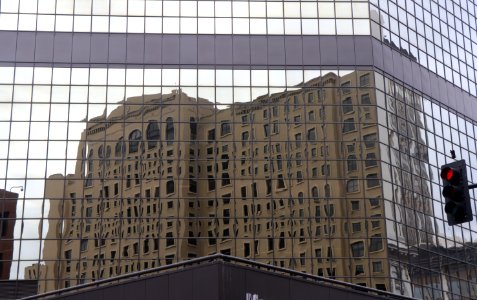 IMG 3589