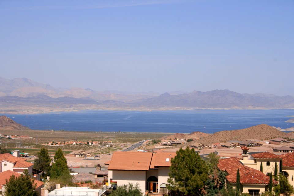 IMG 0250