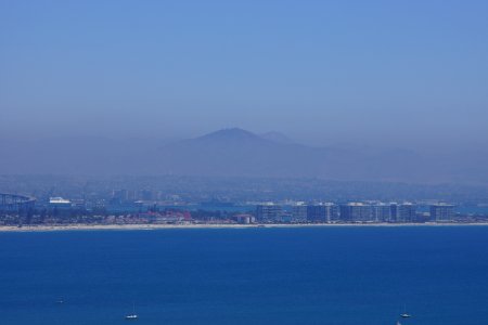 DSC08217