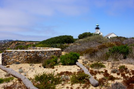 DSC08227
