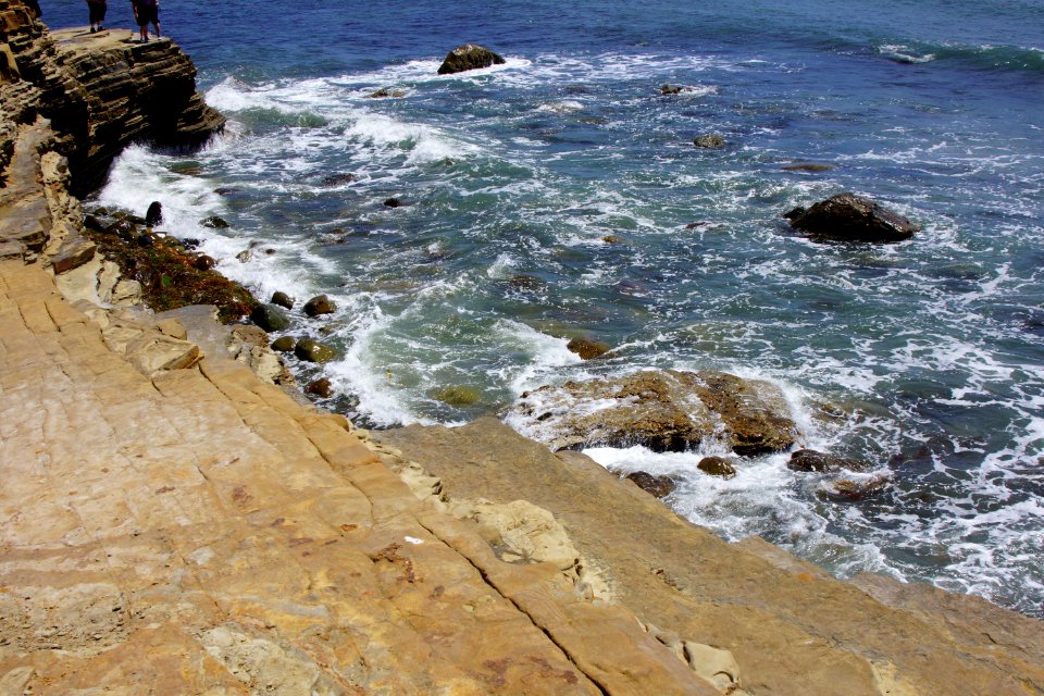 DSC08265