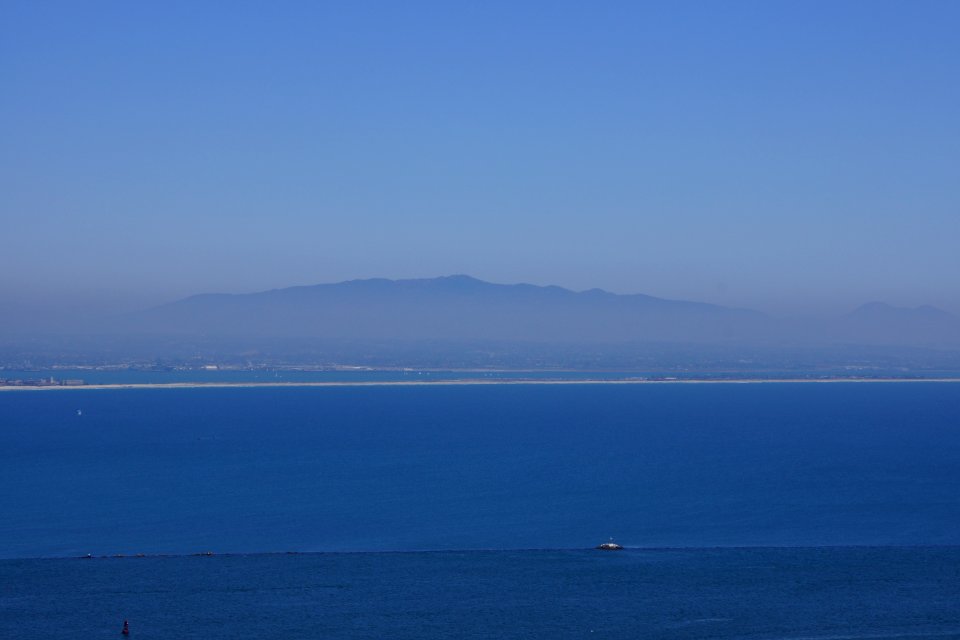 DSC08216