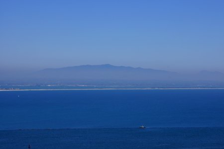 DSC08216