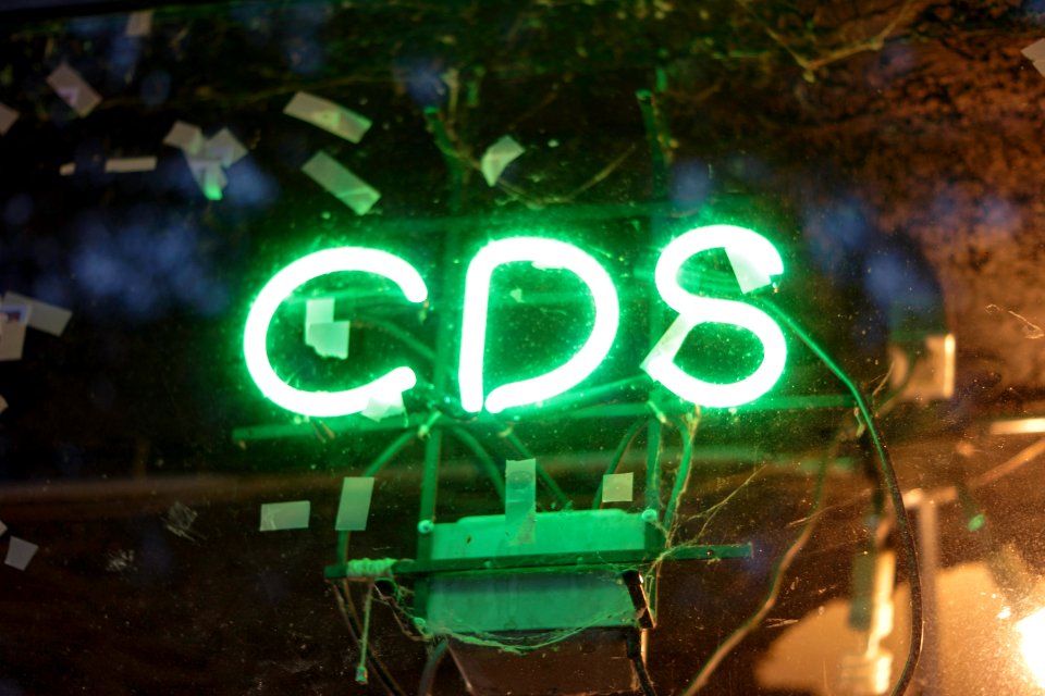  DSC5758