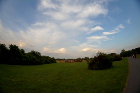 DSC02512