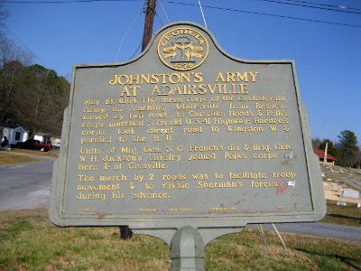 IMG 0810