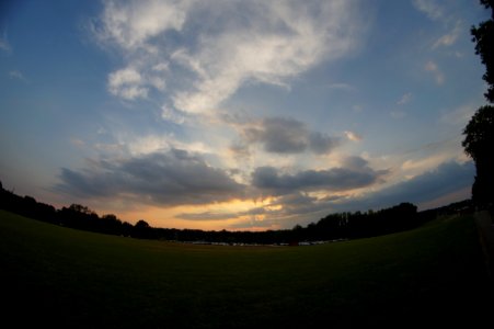 DSC02562