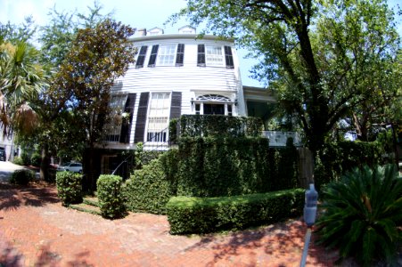 DSC02825