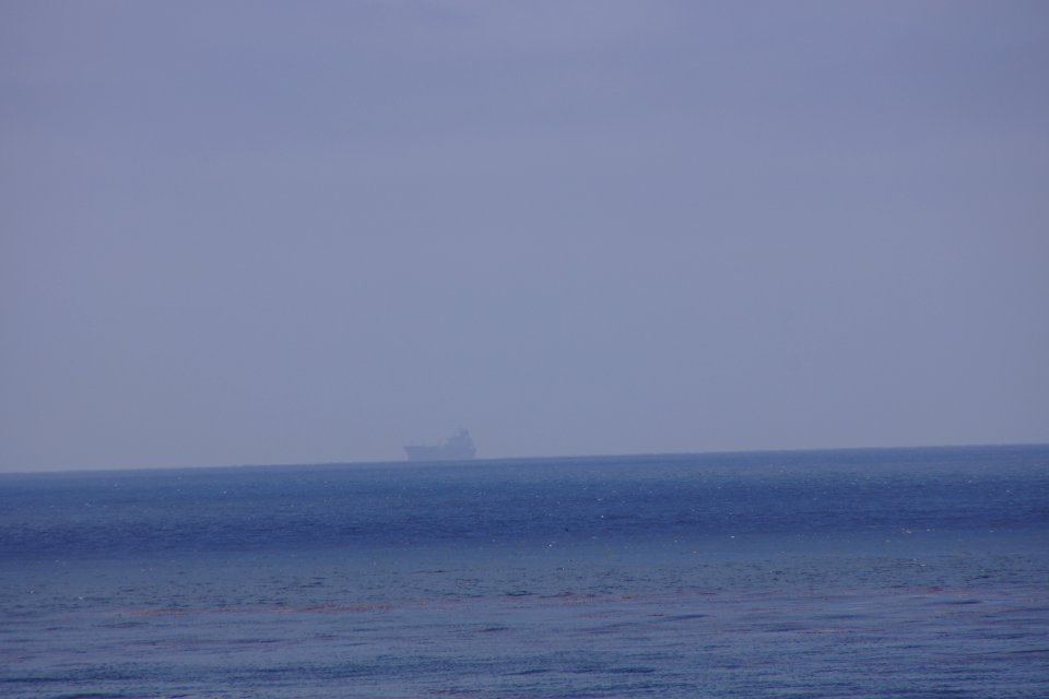 DSC08256