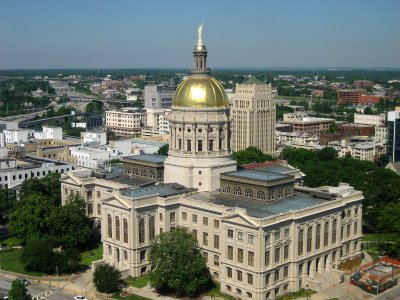capitol6
