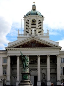 IMG 0779