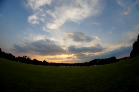DSC02561
