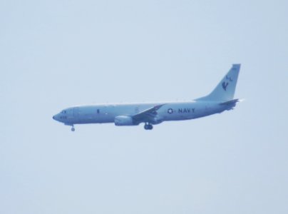 IMG 0163