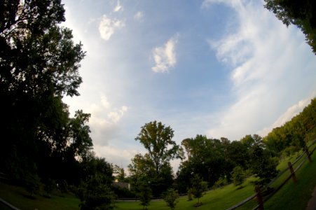 DSC02486